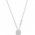 Michael Kors MKC1407AN040 Halskette