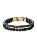 Fossil VINTAGE CASUAL Armschmuck Herren