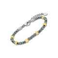 Lotus LS2126-2/2 Armband