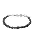Fossil JF03632040 Armband