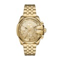 Diesel DZ4565 Baby Chief