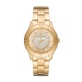 Michael Kors MK6911 Runway