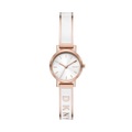 DKNY NY2960 Soho