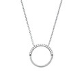 Michael Kors CUSTOM KORS Collier Damen