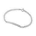 Michael Kors MKC1379AN040 Armband