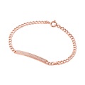 Michael Kors MKC1379AN791 Armband