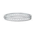 Michael Kors MKC1475AN040 Armband