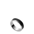 Fossil JF03727040 Ring