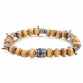 Police PEJGB2112332 Armband