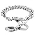 Police PEJLB2009932 Armband