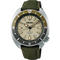 Seiko SRPG13K1 Prospex Land Tortoise