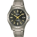 LORUS, LORUS Quarzuhr »RG867CX9«