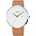 Lorus RH901JX9 Fashion