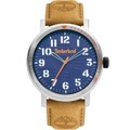 Timberland TDWGA2101604 Topsmead