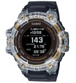 Casio G-Shock GBD-H1000-1A9ER G-Squad