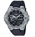 Casio G-Shock GST-B400-1AER G-Steel
