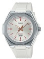 Casio LWA-300H-7EVEF Collection Women