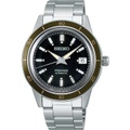 Seiko Presage SRPG07J1 Automatic
