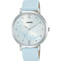 Lorus RG297TX9 Women