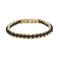 Emporio Armani EGS2723710 Armband