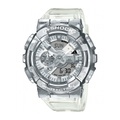G-Shock, G-Shock Gm-110Scm-1Aer Armbanduhr