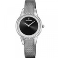 Festina Quarzuhr »F20494/3«
