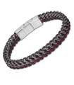Lotus LS2099-2/7 Armband