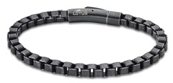 Lotus LS2109-2/2 Armband