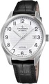 Candino C4710/1 Automatic