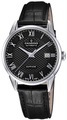 Candino C4712/4 Automatic