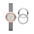 DKNY NY2975 Sasha