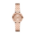 DKNY NY2964 Stanhope