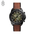Fossil FS5856 44 mm Bronson