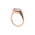 Skagen, Skagen SKJ1474791 Ring