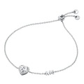 Michael Kors MKC1518AN040 Armband
