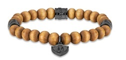 Police PEAGB2120118 Armband