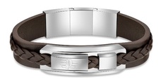 Police PEAGB2120322 Armband