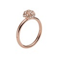 Emporio Armani EG3540221 Ring