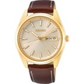 Seiko SUR450P1 Herrenuhr