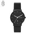 Skagen SKW6781 Ancher