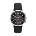 Emporio Armani AR11431 Renato