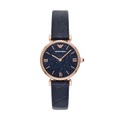 Emporio Armani, Emporio Armani AR11424 Gianni T-Bar