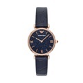 Emporio Armani AR11424 Gianni T-Bar
