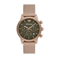 Emporio Armani AR11428 Luigi
