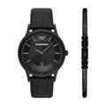 Emporio Armani AR80057 Renato