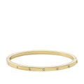 Fossil SUTTON Armschmuck Damen
