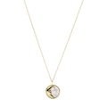 Fossil JF03883710 Halskette