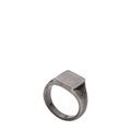 Black Friday Fossil JF03918797 Ring