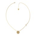 Guess JUBN01155JWYGT-U Halskette