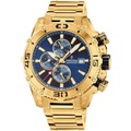 Festina Chronograph »Prestige Kollektion, F20492/2«
